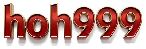 hoh999 logo