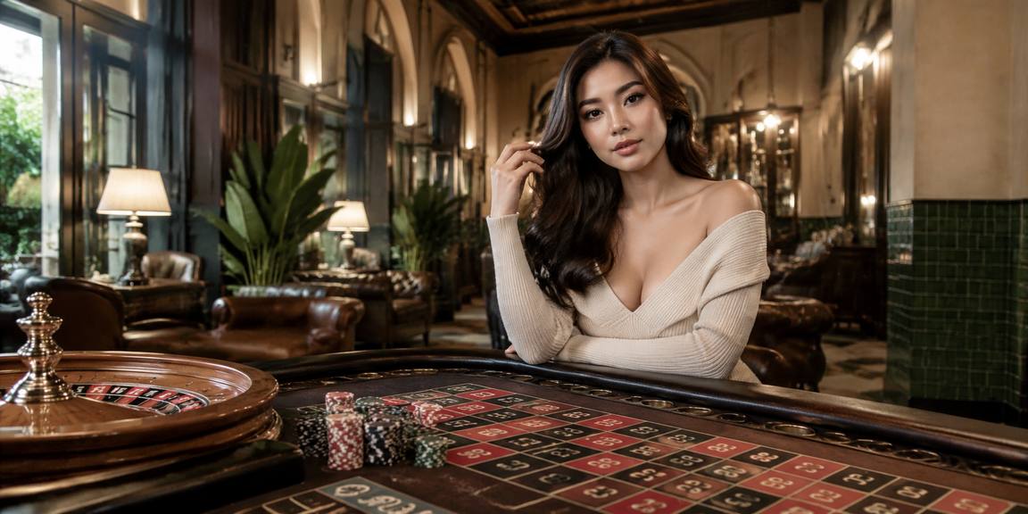 Permainan Slot dengan Pembayaran Nyata